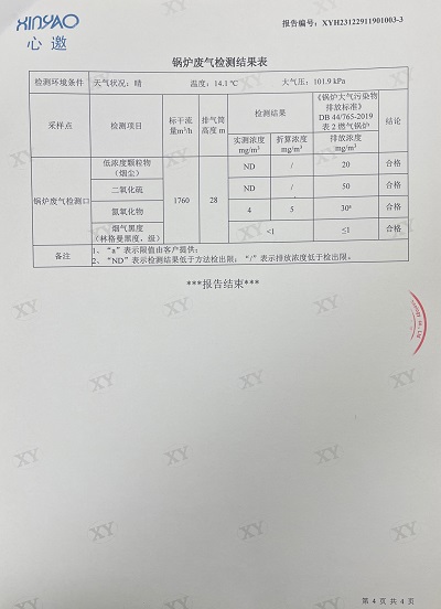 ͼƬ鿴