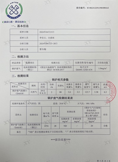 ͼƬ鿴