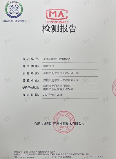 ͼƬ鿴