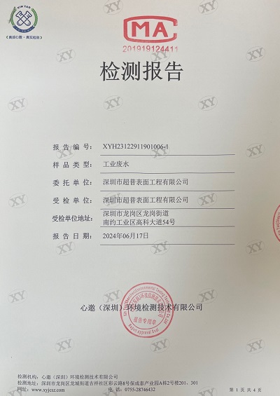 ͼƬ鿴