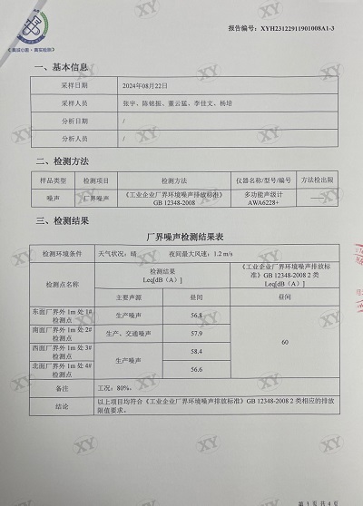 ͼƬ鿴