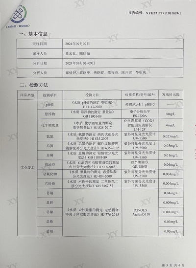 ͼƬ鿴