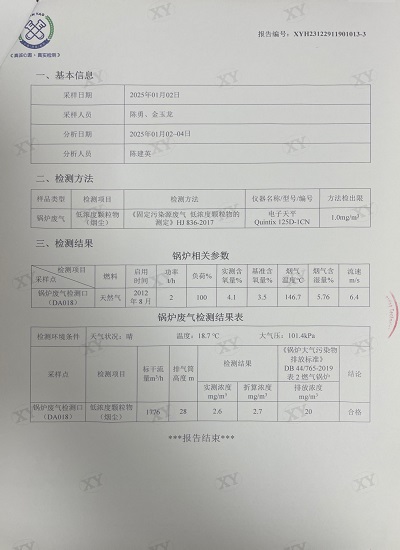 ͼƬ鿴