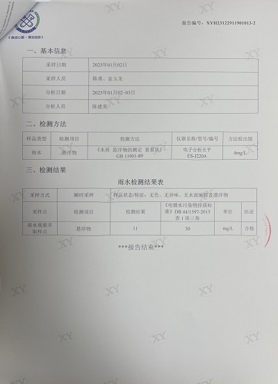 ͼƬ鿴