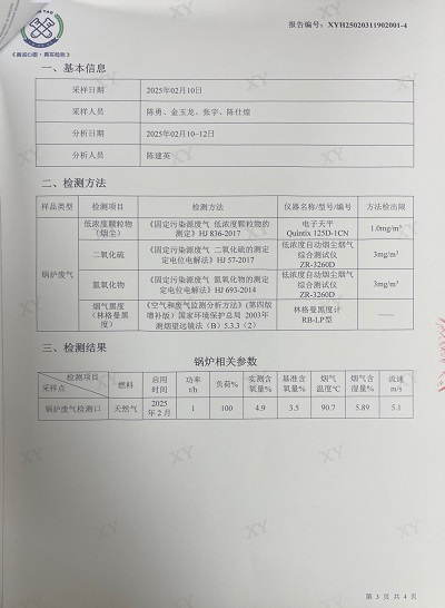 ͼƬ鿴