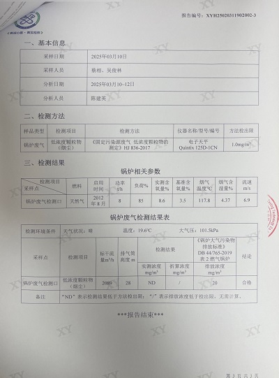 ͼƬ鿴