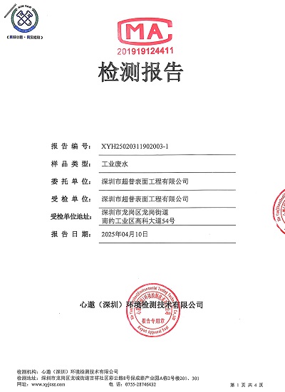 ���ͼƬ�鿴����