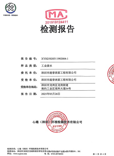 ���ͼƬ�鿴����