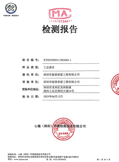 ���ͼƬ�鿴����