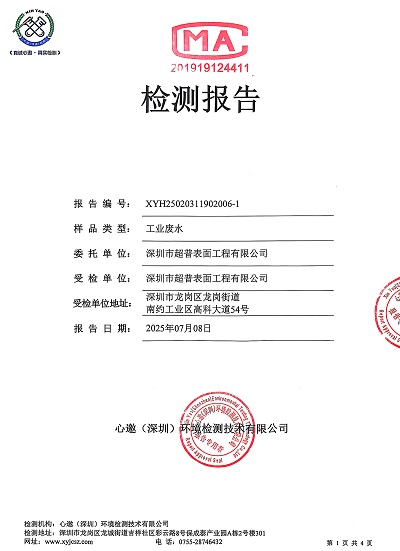 ���ͼƬ�鿴����