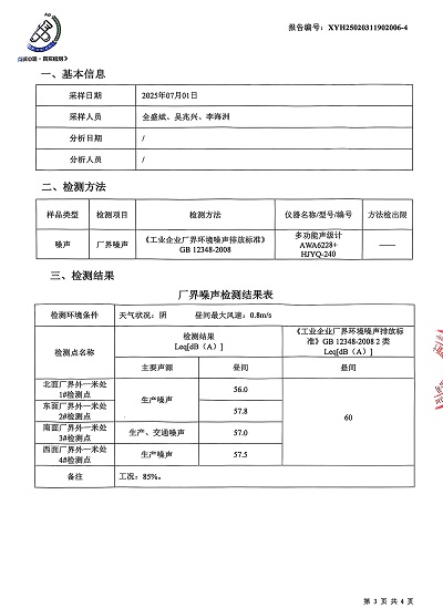 ���ͼƬ�鿴����