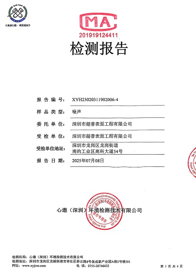 ���ͼƬ�鿴����