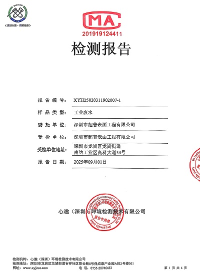 ���ͼƬ�鿴����