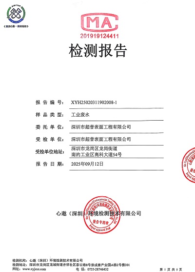 ���ͼƬ�鿴����