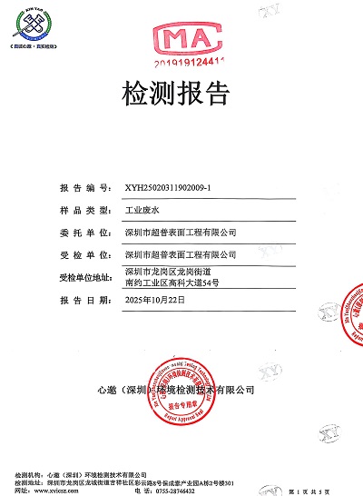 ���ͼƬ�鿴����